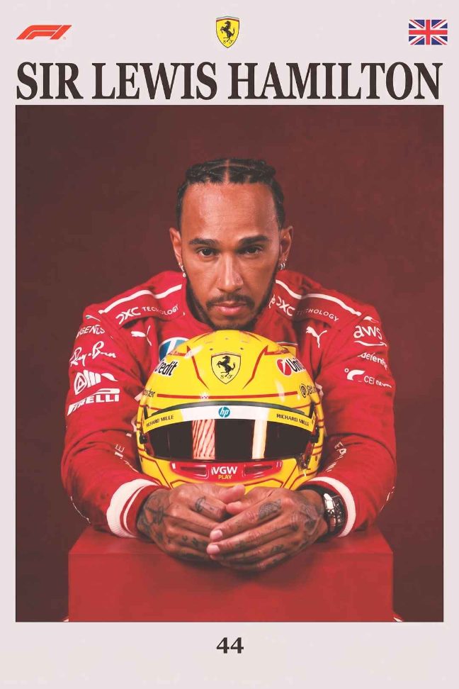 F1