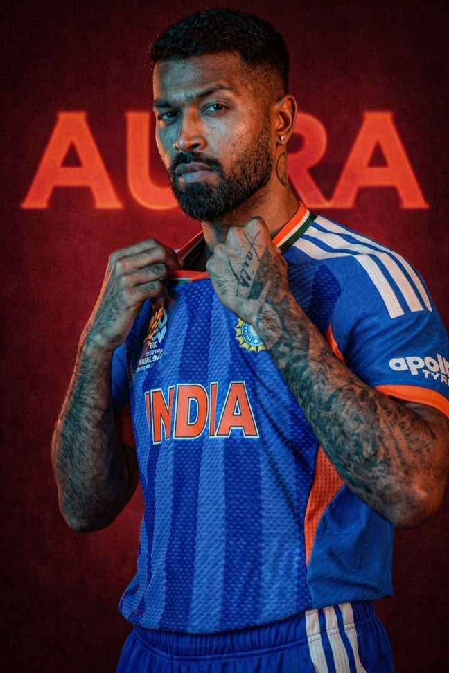 CRICKET