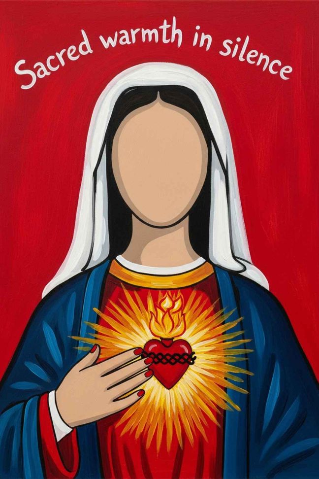 CHRISTIANITY