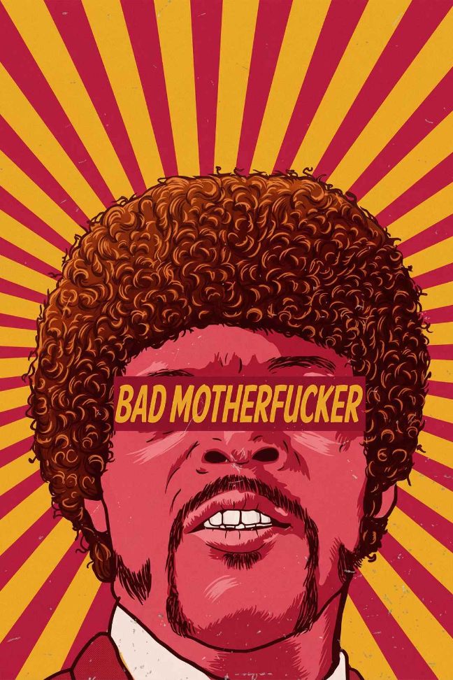 POP CULTURE