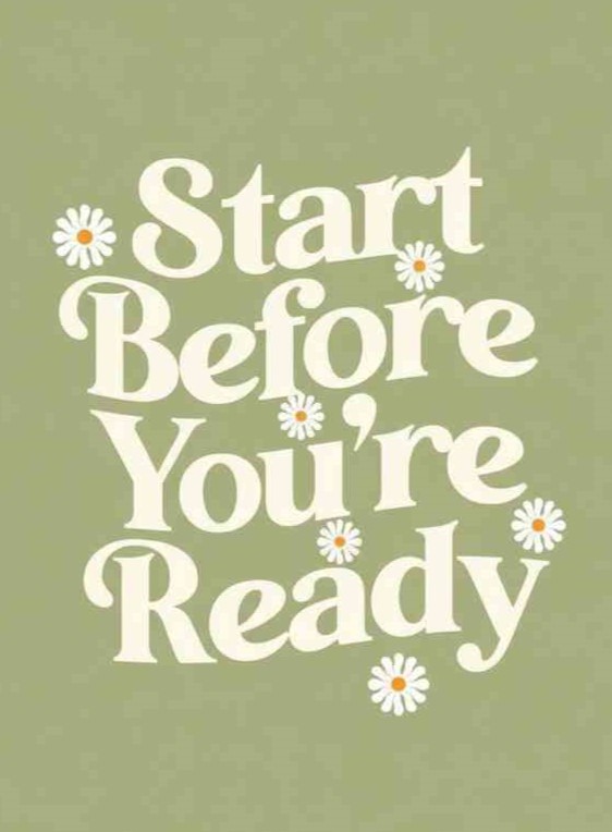 QUOTES