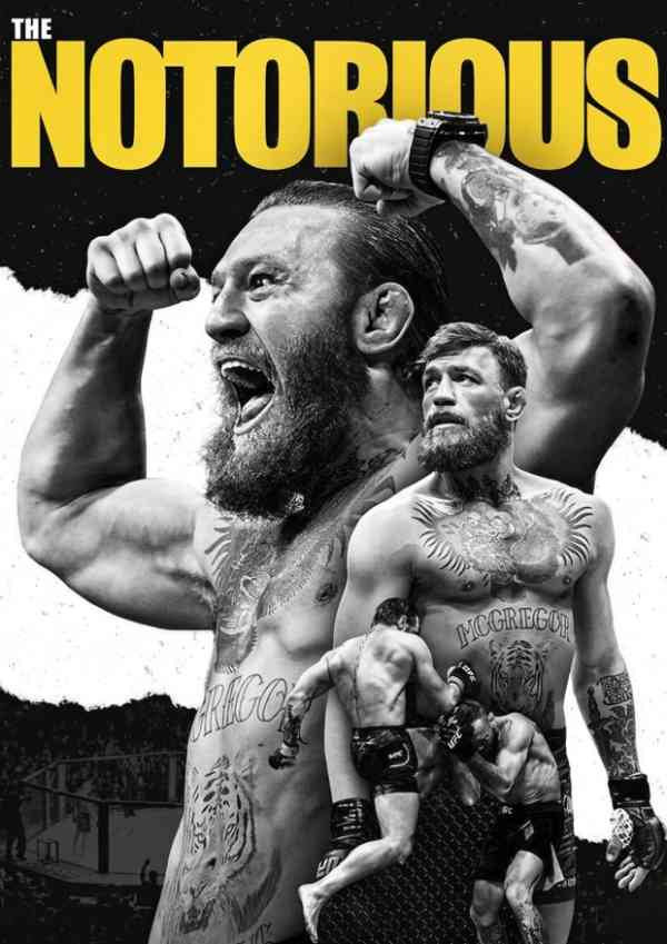 FIGHT SPORTS