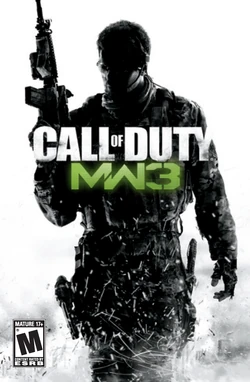 GAMING