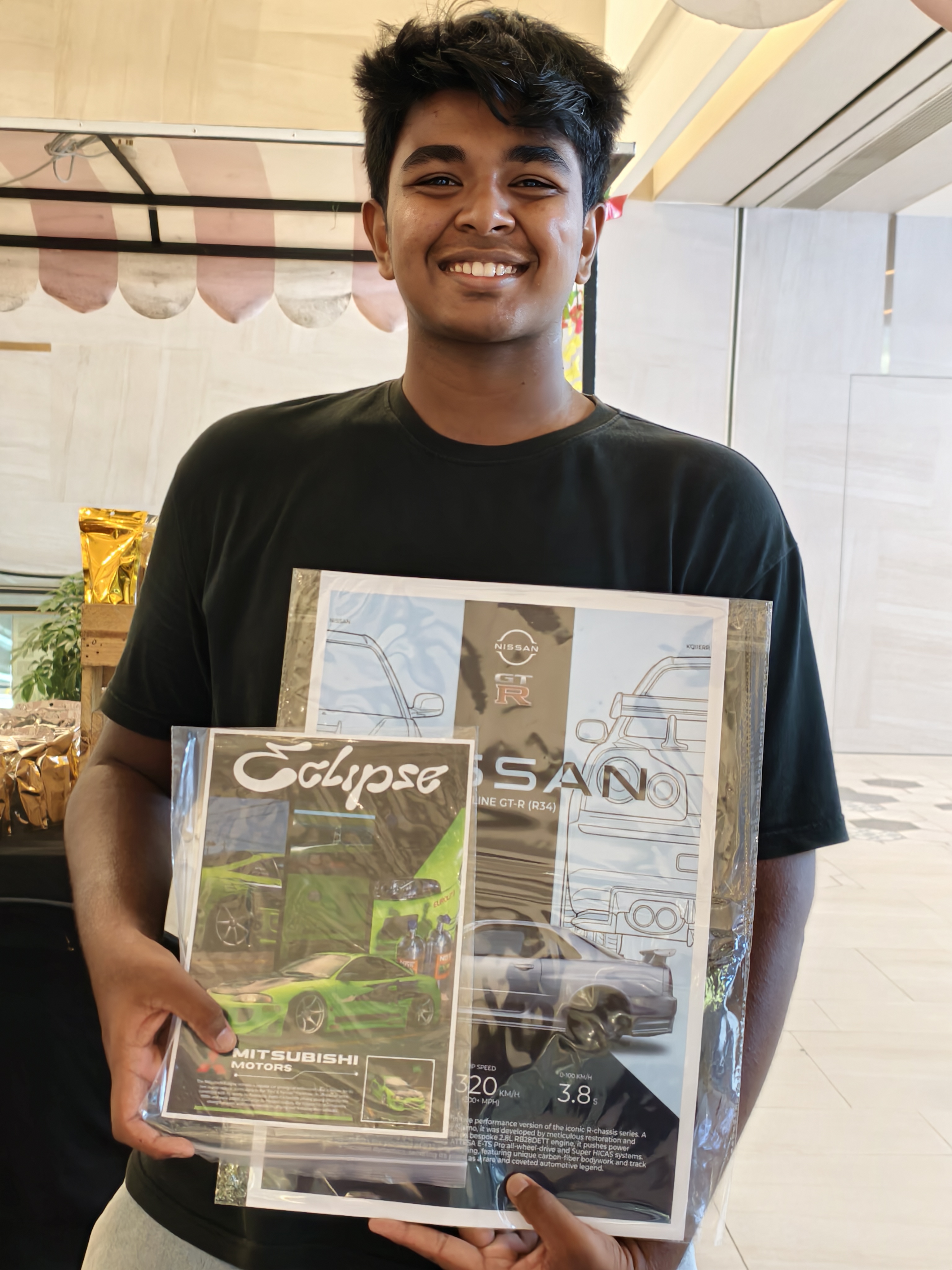 IMG_20260411_191631
